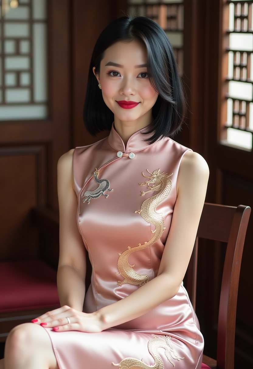 漫画分镜拆解视频封面